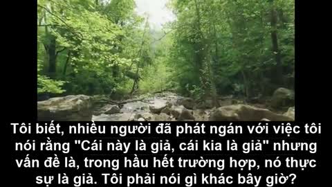 Trò bẩn thỉu truyền thông Anh dùng để lừa dân Anh đi chích mũi 3