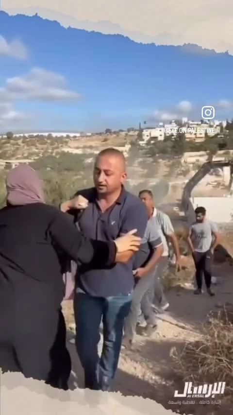 When Your Home Becomes a Memory: The Cruel Reality of Unjust Displacement