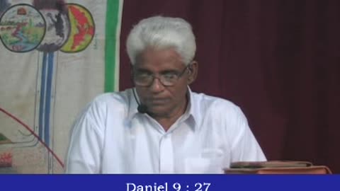 200807_Jam_Rev_e43_H_70WeeksFDanielTLastWeek