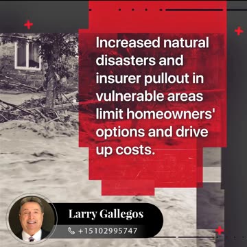Home Insurance: Get the Coverage Before It's Too Late