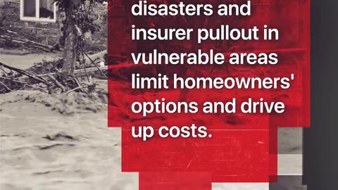 Home Insurance: Get the Coverage Before It's Too Late