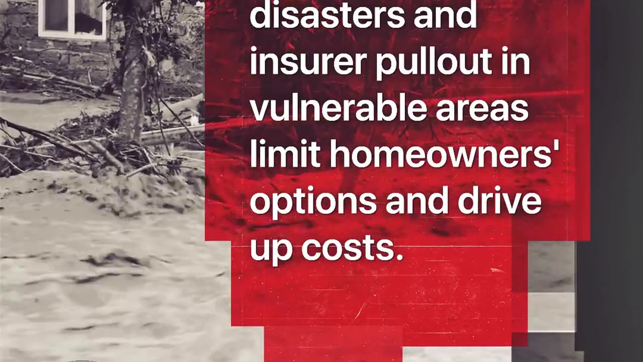 Home Insurance: Get the Coverage Before It's Too Late