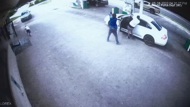 Time for sanity to take control.