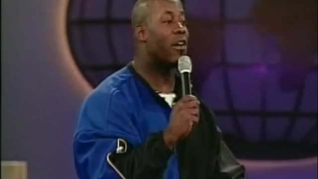 Testimony Andre Sims THUG LIFE