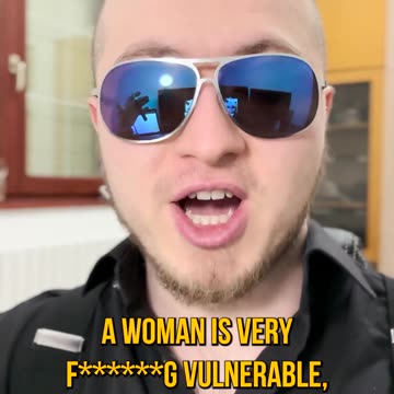 Behind Gold Digger Pranks: What They Don't Show