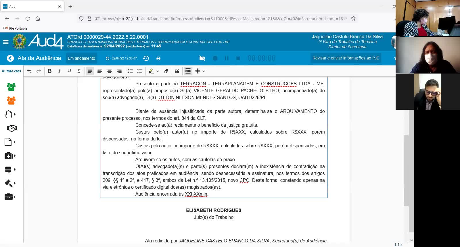 ATOrd 0000029-44.2022.5.22.0001