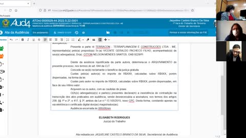 ATOrd 0000029-44.2022.5.22.0001