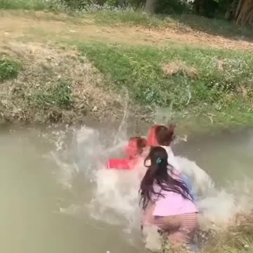 Entertainment Clips,