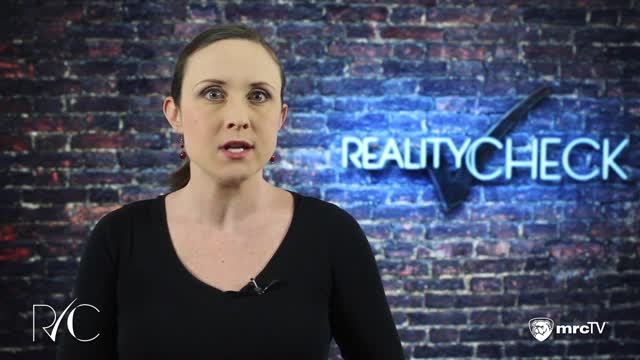 Two-Faced Democrats Now Say Businesses Must Reopen ASAP To Save the Economy, Coincidence? Nope