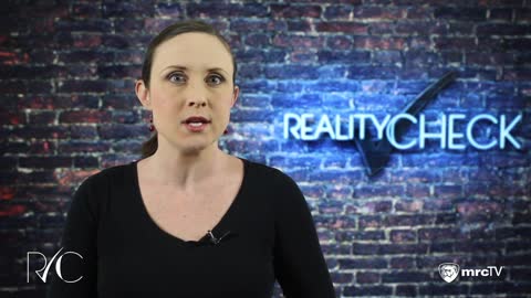 Two-Faced Democrats Now Say Businesses Must Reopen ASAP To Save the Economy, Coincidence? Nope