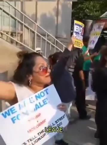 See the tolerance difference between L & R for yourself.