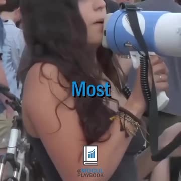 Most of the climate change issue is about controlling our energy resources