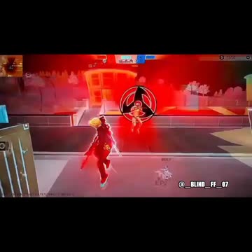 Naruto Shippuden 🔥|| Naruto In Free Fire 😲|| Free Fire X Naruto🔥 || Free Fire Anime #Shorts