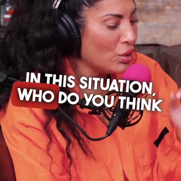 Who do you think needs to manTFup?