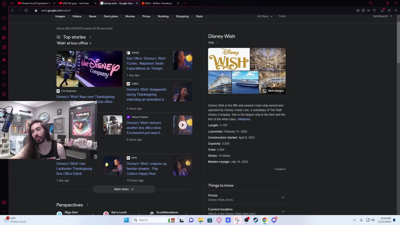 Is This As Bad As Everyone is Saying