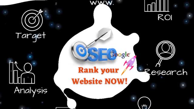 Pune's Top Search Engine Optimization Services Provider | First DigiAdd