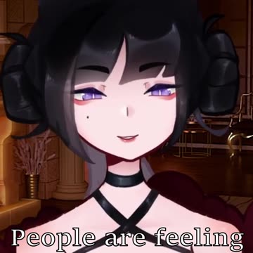 This is what Elon is thinking