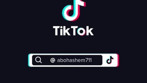 كوميدي