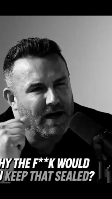 Jeffrey Epstein list