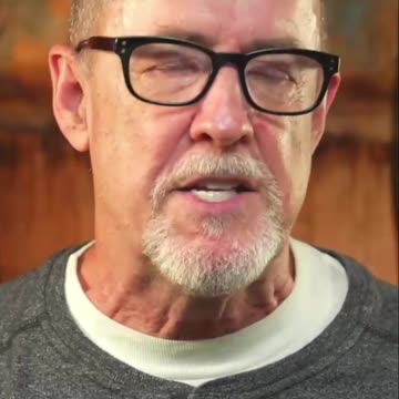 How Your Problems Reveal the Real You