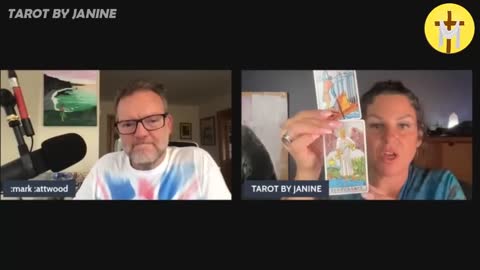 tarotbyjanine #tarotbyjaninelive 𝐓𝐀𝐑𝐎𝐓 𝐁𝐘 𝗝𝐀𝐍𝐈𝐍𝐄 - 𝐒𝐏𝐄𝐂𝐈𝐀𝐋 𝐏𝐑𝐎𝐏𝐇𝐄𝐓𝐈𝐂 𝐔𝐏𝐃𝐀𝐓𝐄 𝐅𝐑𝐎𝐌 GOD.