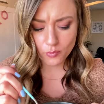 Simple Low Carb Recipes For Weight Loss