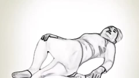 Back pain