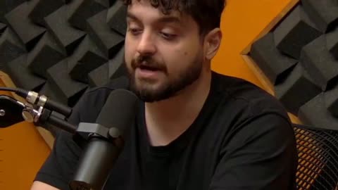 MONARK FALA SOBRE O FELIPE NETO #MonarkTalks #podcast