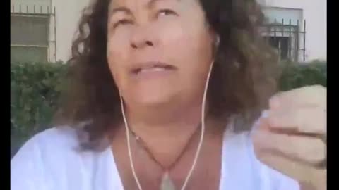 Stato di diritto ?! (068)