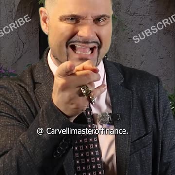 Italian hand gestures! This one means "The check please"