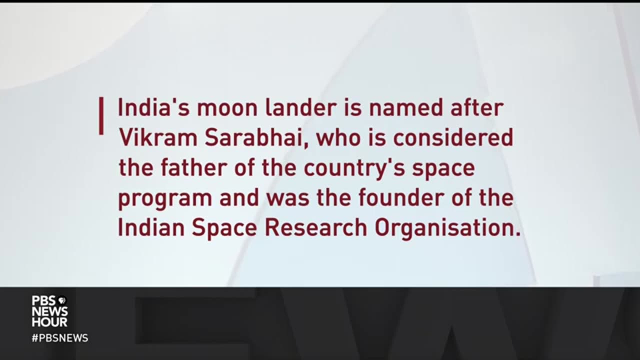 The significancesof India's successful landing on the Moon south pole-congregulatation India