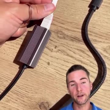 How to remove wi-fi from the home?