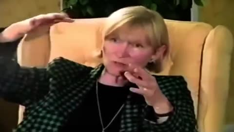 Kay Griggs Interview, MUST SEE Secret Societies The Deep State, The How, Who, What, When, Why