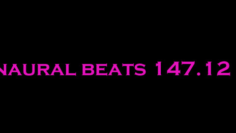 binaural_beats_147.12hz