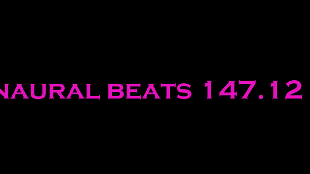 binaural_beats_147.12hz