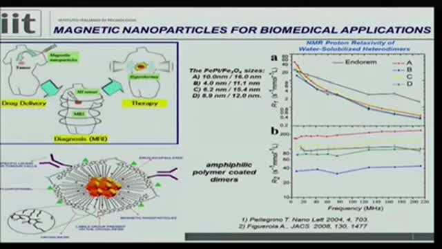 Perché ci vogliono vaccinati…