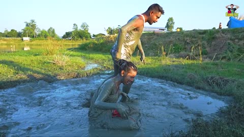 New Very Special Funny Video 2022, Must Watch Amazing Funny