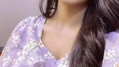 Funny tiktok moment