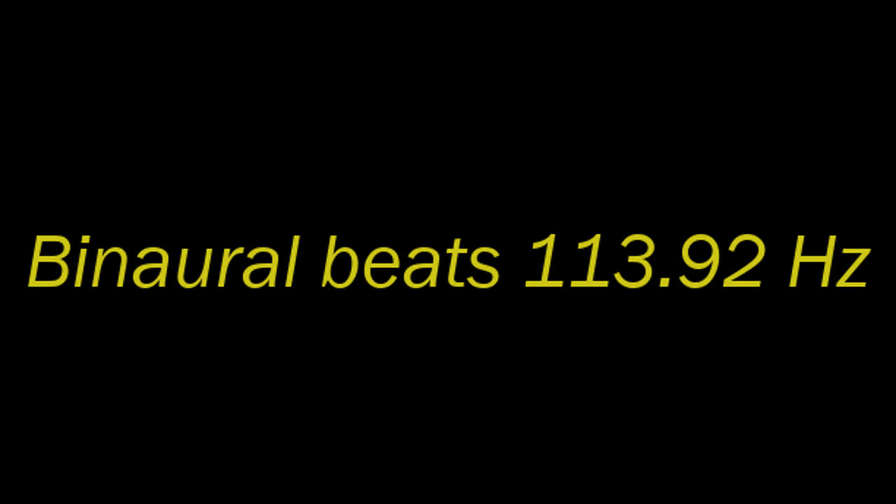 binaural_beats_113.92hz