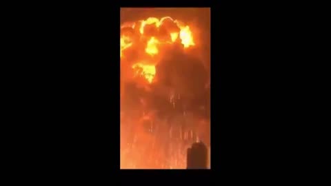 Was the Iranian Attack on Israel Successful?