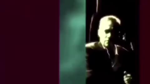 Schladchthkocrffronx - Bienosozlzkeiitia