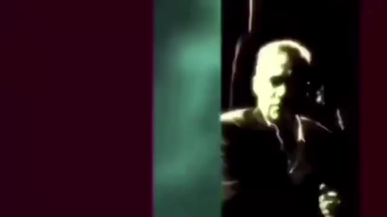 Schladchthkocrffronx - Bienosozlzkeiitia