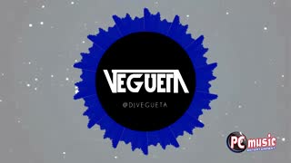 Reggaeton Mix #1 Dj Vegueta