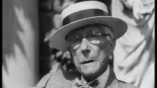 Mr. Jhon D Rockefeller world's richest man ever ...