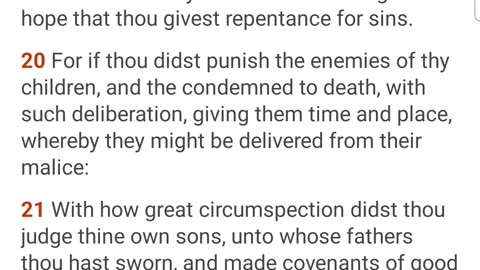 The M.O.T.B Is Here Now What's Your Move?