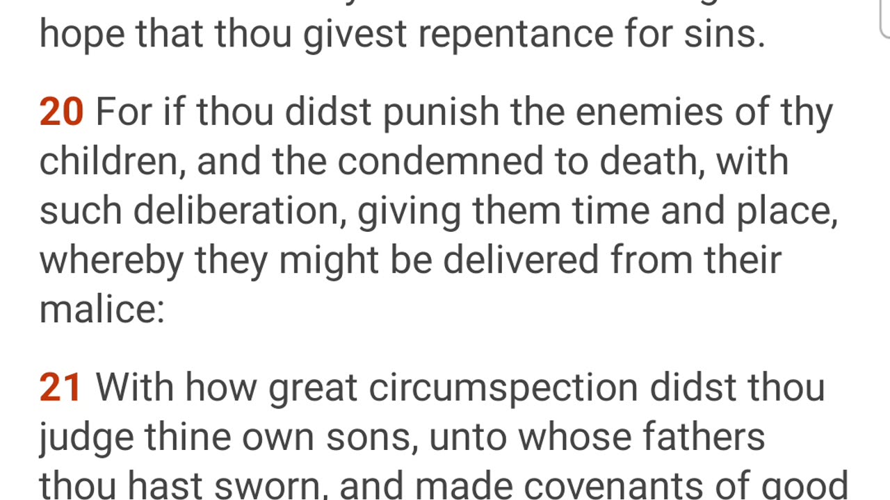 The M.O.T.B Is Here Now What's Your Move?