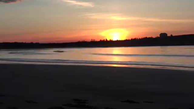 Time with God - July 1