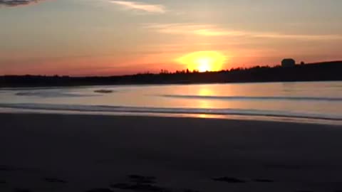 Time with God - July 1