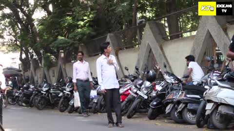 INVISIBLE WALL PRANK I Pranks in India 2021|