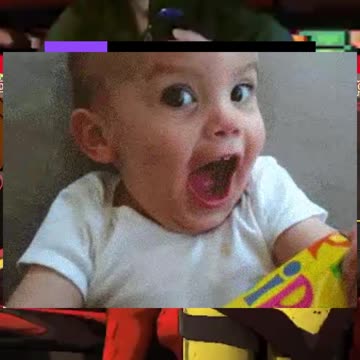 I died in lethal company and my body did not like it........